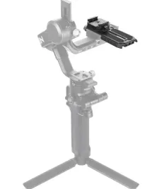 system-szybkiego-uwalniania-falcam-f38-dla-dji-id-2408