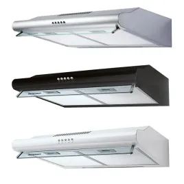 okap-kuchenny-podszafkowy-50-cm-czarny-pochlaniacz-berdsen-be-10-a