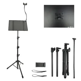 statyw-podstawka-stojak-pod-laptop-projektor-regulowany-uchwyt-smartfon