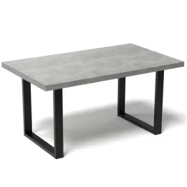 stol-do-kuchni-jadalni-salonu-loftowy-metalowe-nogi-135x65cm-beton-jasny