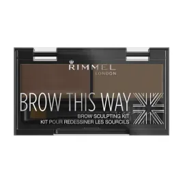 rimmel-paleta-do-brwi-brow-this-way-002