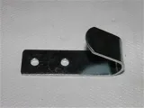 hak-plandeki-plandeka-20x2mm-ocynk