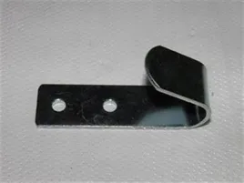 hak-plandeki-plandeka-20x2mm-ocynk
