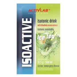 activlab-isoactive-weglowodany-izotonik-315g-herbata-z-trawa-cytrynowa