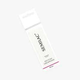 semilac-patyczki-drewniane-10-szt