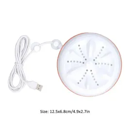 mini-pralka-turystyczna-przenosna-usb-wirowka-wirnikowa-turbowash-do-prania