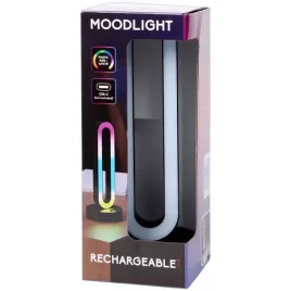 lampa-led-wielokolorowa-dekoracyjna-akumulatorowa-usb-pilot-27-cm-czarna