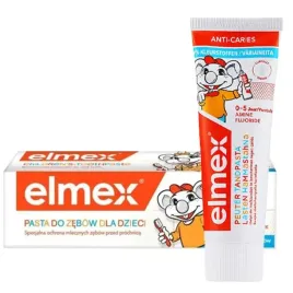 pasta-do-zebow-dla-dzieci-elmex-przeciw-prochnicy-0-5-lat-75-ml
