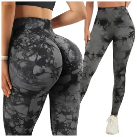 legginsy-damskie-push-up-kryjace-spodnie-wysoki-stan-szarne-getry-leginsy-m