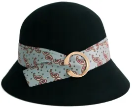 kapelusz-clara-czarny-or-bucket-damski-elegancki-cz24202