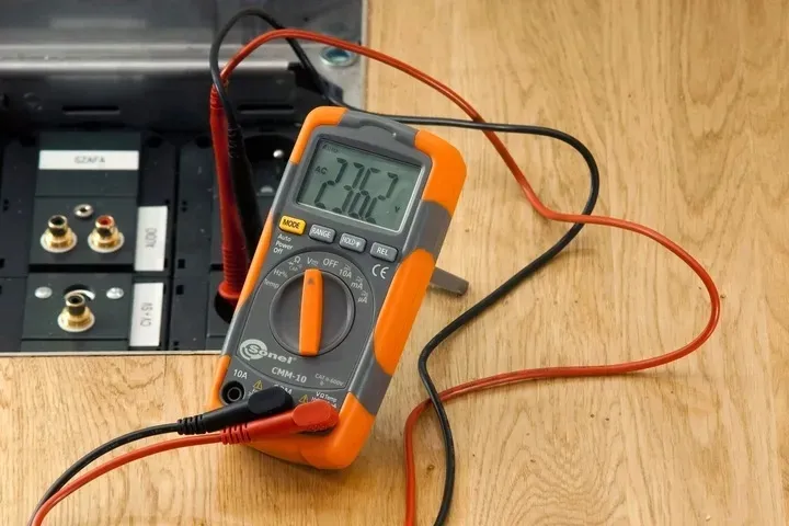 sonel-cmm-10-multimetr-cyfrowy-stan-nowy