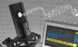 fifine-t669-usb-zestaw-mikrofonowy-statyw-pop-filtr-do-komputera-premium