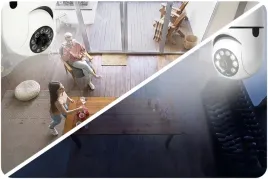 kamerka-monitoring-do-domu-ukryta-w-zarowce-do-biura-magazynu-domu-full-hd