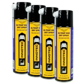 suchy-wosk-przezroczysty-innotec-hi-temp-dry-spray-konserwacja-500ml-4-szt