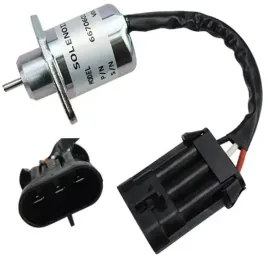 cewka-gaszenia-silnika-6670602-solenoid-gaszak