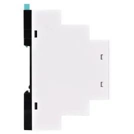 przekaznik-czasowy-wielofunkcyjny-1s-100g-24v-230v