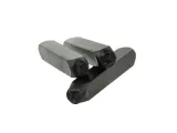 geko-numeratory-cyfry-6mm-9el-g01810-stan-nowy