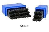 geko-numeratory-cyfry-6mm-9el-g01810-stan-nowy-rodzaj-znacznik-numery-litery-znaki