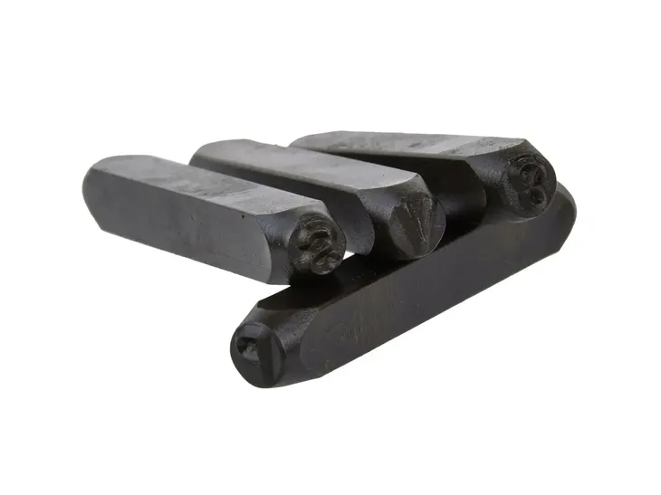 geko-numeratory-cyfry-6mm-9el-g01810-marka-geko-kod-producenta-g01810-g01812
