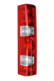 lampa-zespolona-tylna-iveco-daily-06-lewa