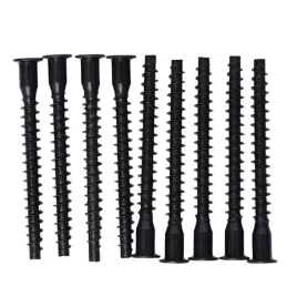 dwupoziomowy-28cm-stojak-na-drukarke-25-kg-podstawka-dwuwarstwowy