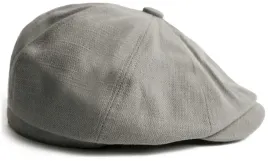 kaszkiet-tomboy-jasny-szary-cz23408