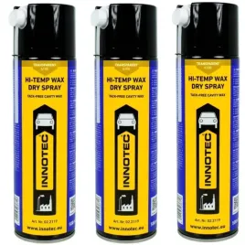 suchy-wosk-przezroczysty-innotec-hi-temp-dry-spray-konserwacja-500ml-3-szt