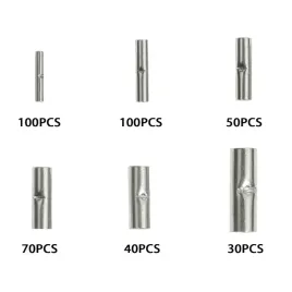 zestaw-nieizolowanych-zlaczy-doczolowych-okablowanie-zaciskanych-awg24-8