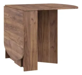 stolik-skladany-homi-mini-2-craft-tobaco-22-150-male-przestrzenie