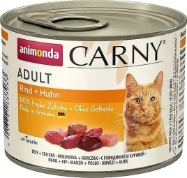 animonda-carny-adult-or-karma-dla-kota-wolowina-i-kurczak-200g