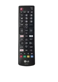 pilot-lg-akb75675311-smart-uj-uk-um-un-oryginal
