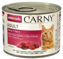 animonda-carny-adult-or-karma-mokra-dla-kota-wolowina-i-serca-200g