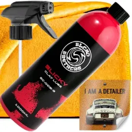 blend-brothers-slicky-clay-lube-lubrykant-do-glinki-wysoki-poslizg-1000ml