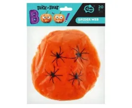 pajeczyna-pajaka-pomaranczowa-20-g-pajaki-halloween-pomarancz