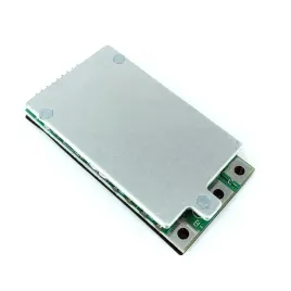 modul-ladowania-bms-10s-15a-36v-42v-przewody