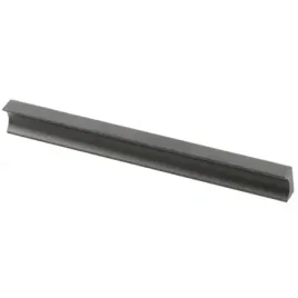uchwyt-meblowy-nowoczesny-groove-c-320-czarny-mat-gtv