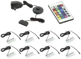 oswietlenie-polek-szklanych-led-rgb-z-pilotem-8-klipow