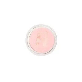 hi-hybrid-pylek-do-paznokci-mermaid-powder-513-pink