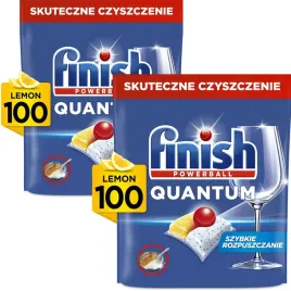 finish-zestaw-quantum-kapsulki-do-zmywarki-lemon-cytryna-2x-100-sztuk