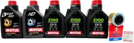 zestaw-serwis-do-quadow-cf-moto-850-1000-oleje-filtr-wlepka-serwisowa