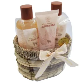 aurora-zestaw-prezentowy-dla-kobiet-almond-milk