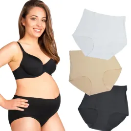 majtki-ciazowe-bezuciskowe-wysokie-figi-komplet-3-sztuk-xxl