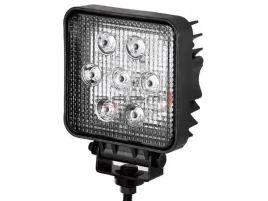 lampa-robocza-szperacz-led-7-diod-7x3w