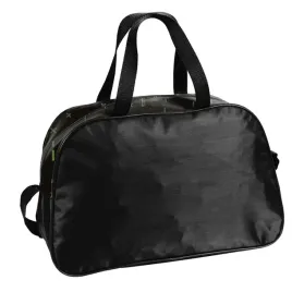 torba-dla-chlopca-sportowa-szkolna-na-basen-czarna-gaming-gra-pp23ge-074
