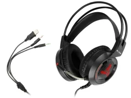 sluchawki-gamingowe-dla-graczy-nauszne-mikrofon-led-usb-jack-dlugi-kabel