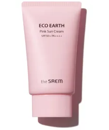 saem-eco-earth-pink-sun-crem-krem-z-filtrem-przeciwslonecznym-50