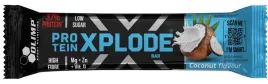 olimp-protein-xplode-bar-baton-proteinowy-40g-kokos