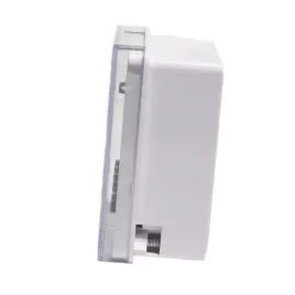 programator-wlacznik-czasowy-timer-tygodniowy-programowalny-12v-wodoodporna