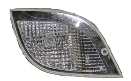 lampa-kierunkowskazu-mercedes-atego-prawa-2004-