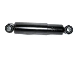 amortyzator-zawieszenia-saf-bpw-juratek-uk-355-x-535